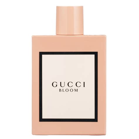 gucci balloon perfume|gucci bloom for women.